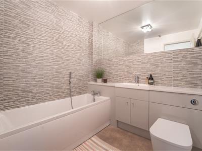 Picture 15